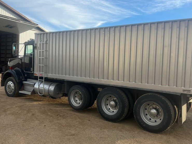 1992-kenworth-t800-image-9