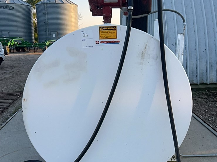 2000-gallon-fuel-tank-with-fill-rite-heavy-duty-high-output-pump-image-10