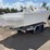 1988-23ft-stealth-craft-boat-w-22ft-boat-trailer-image-3
