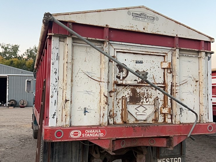 1975-chevrolet-c60-image-46