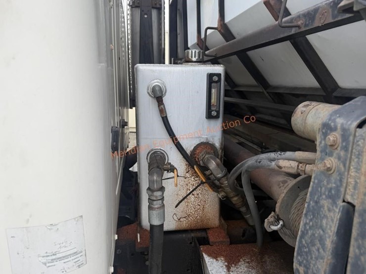 1991-caterpillar-10-image-15