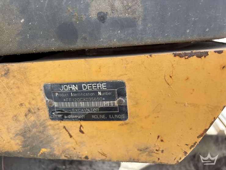 2006-deere-120c-image-6