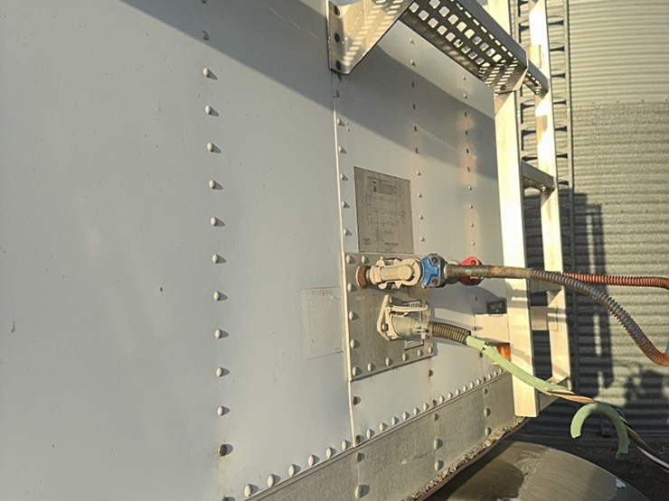 1996-timpte-super-hopper-image-31