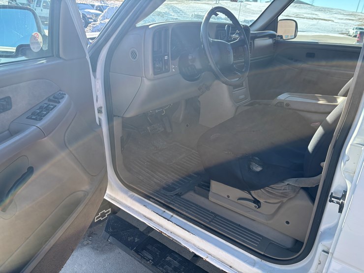 2002-chevrolet-2500-image-41