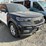 2023-ford-explorer-image-2