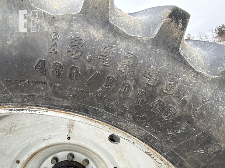 2005-case-ih-mx255-image-24