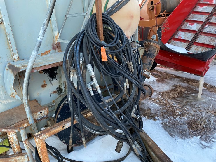 custom-tank-image-16