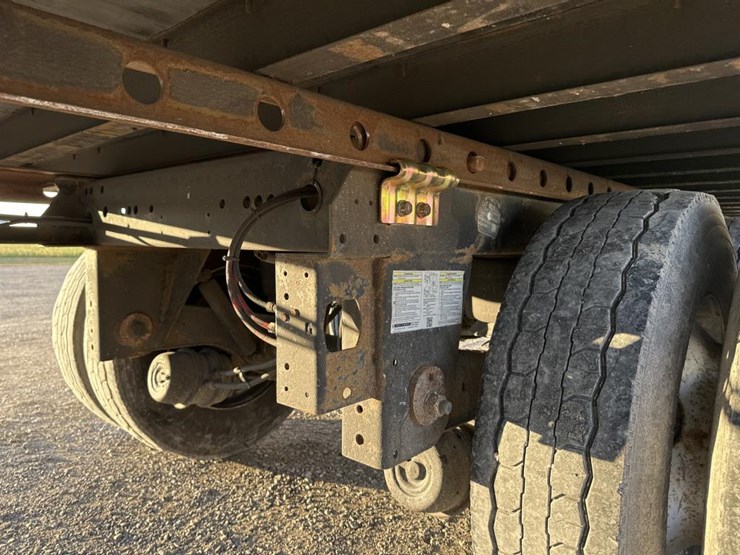 2021-great-dane-53-image-16