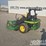 john-deere-72-image-3