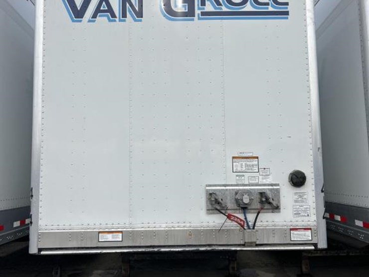 2022-great-dane-53-image-8