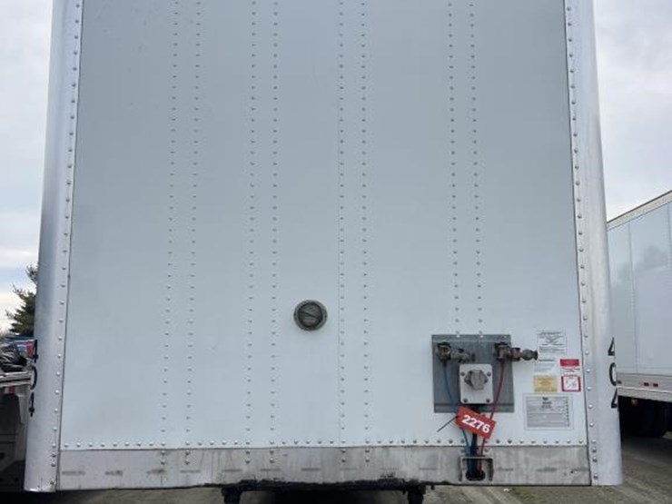 #2276-•-2019-wabash-53'-van-trailer-image-8