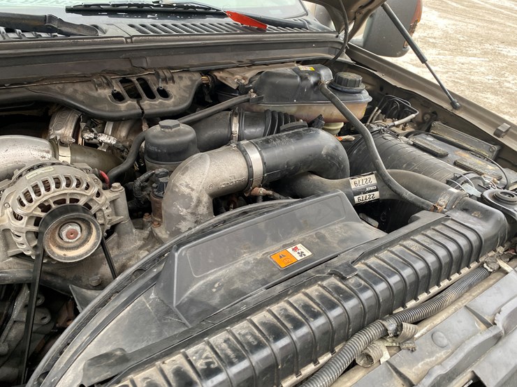 2005-ford-f350-image-57