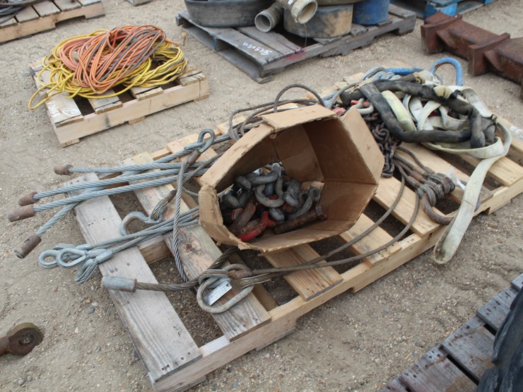 #3661-•-rigging-image-2