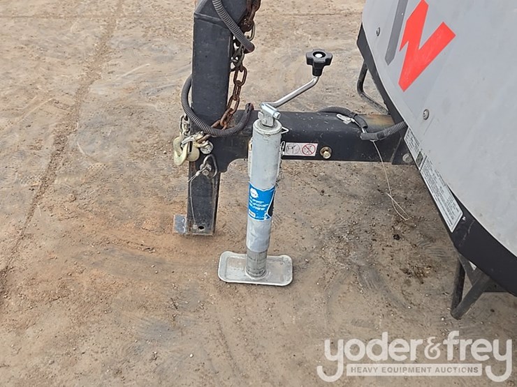 2020-wacker-neuson-ltv-6l-image-18