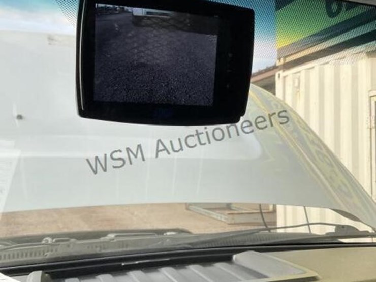 2016-ford-f550-image-22