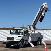 2024 FREIGHTLINER M2 106