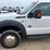 2010-ford-f450-image-7