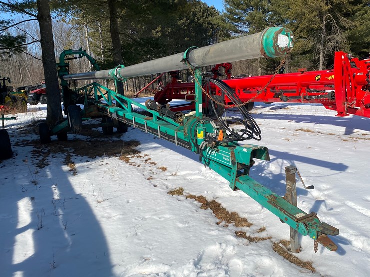 2011-houle-ap-l-42t-image-2