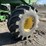 john-deere-9660-cts-image-22