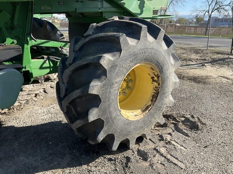 john-deere-9660-cts-image-22