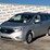 2017-nissan-quest-image-1