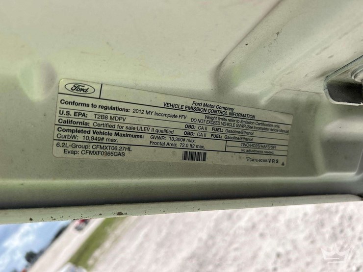 2012-ford-f350-image-10