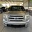 2013-ford-f150-image-3