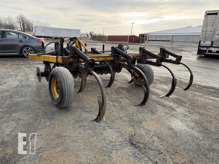 landoll-1200-soilmaster-image-5