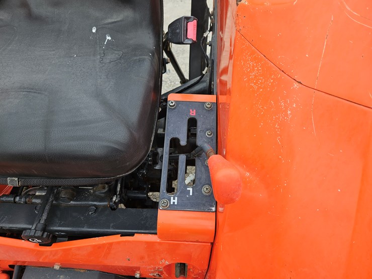kubota-mx5000-image-11
