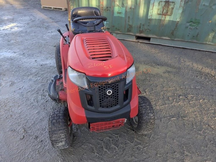 troy-bilt-pony-image-13