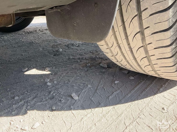 2016-ford-escape-image-42