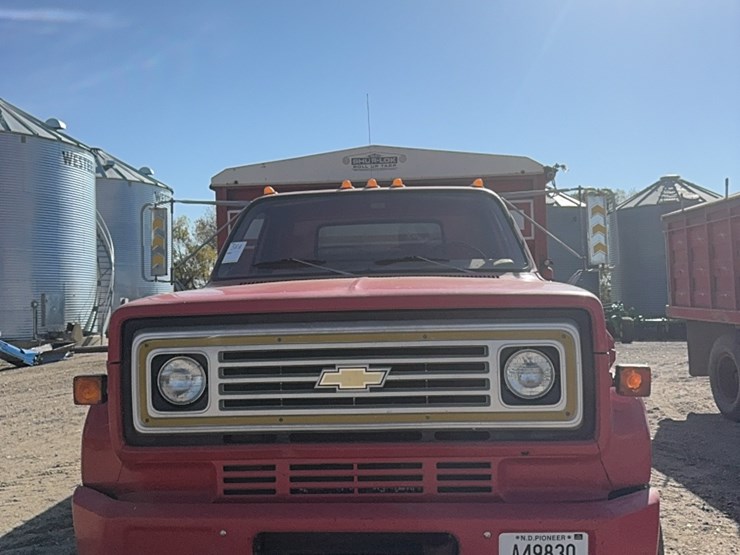 chevrolet-c60-image-4