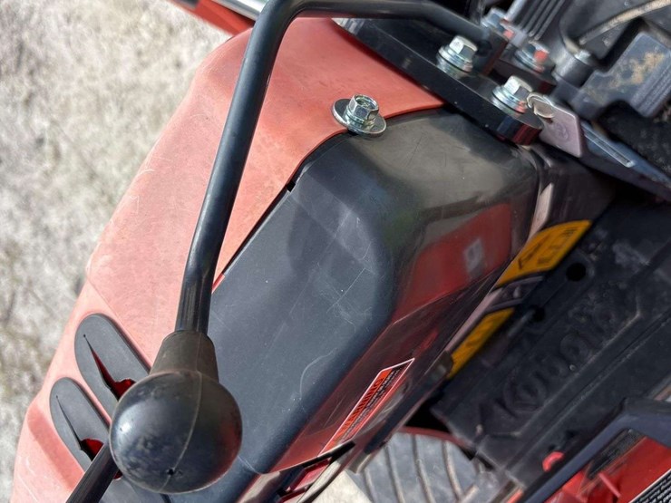 2022-kubota-u10-5-image-27