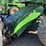 john-deere-cts-image-15
