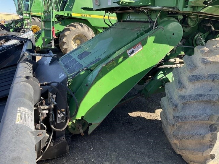 john-deere-cts-image-15