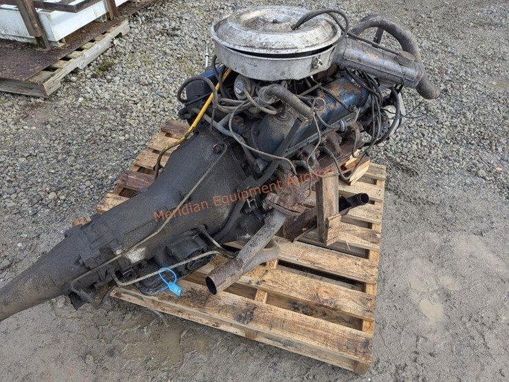 1980-ford-f150-image-3