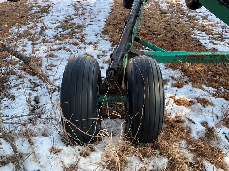 2018-houle-ap-l-42t-image-20