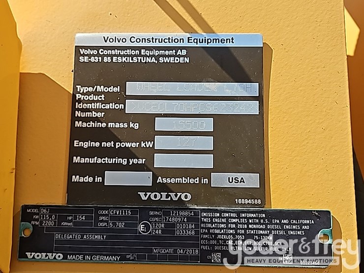 2018-volvo-l70h-image-49