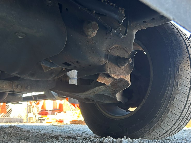 2014-ford-f150-image-30