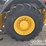2010-deere-310sj-image-22