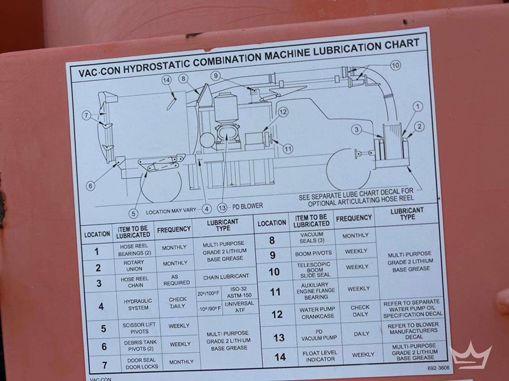 2014-international-workstar-7400-image-26
