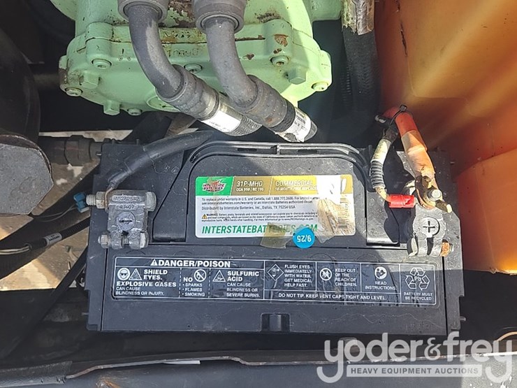 2018-sullair-185dpq-image-29