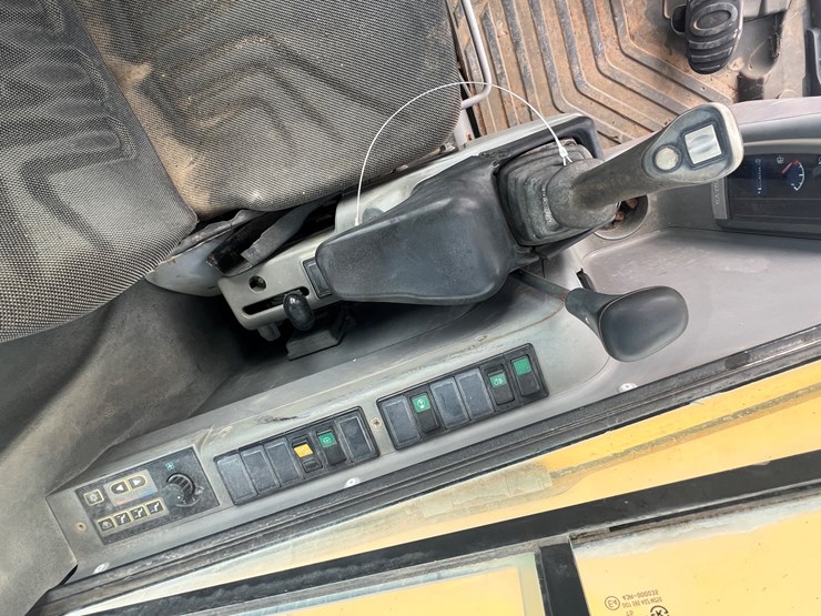 volvo-ecr58-image-20