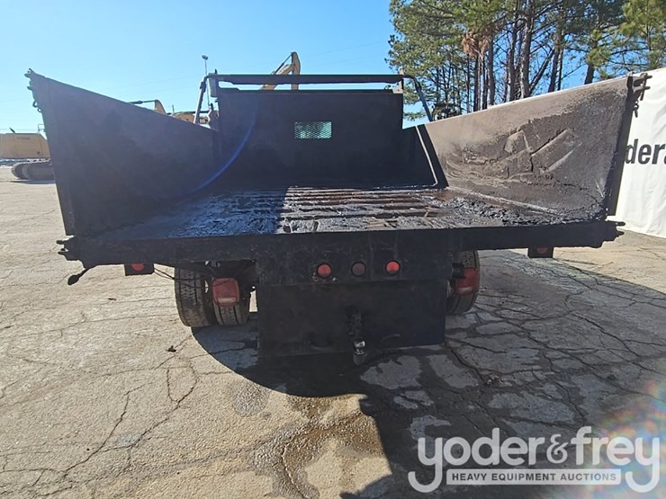 1999-ford-f550-image-4