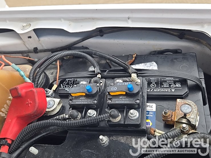 2019-ford-f550-image-49