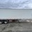 1994-utility-reefer-trailer-image-7