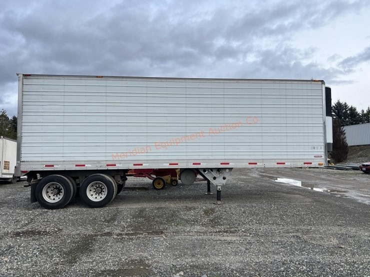 1994-utility-reefer-trailer-image-7