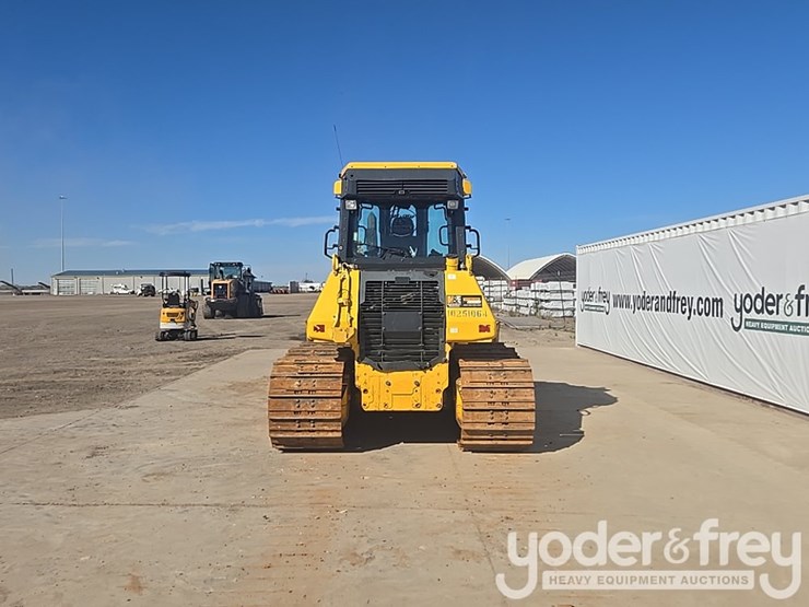 2018-komatsu-d51px-24-image-4