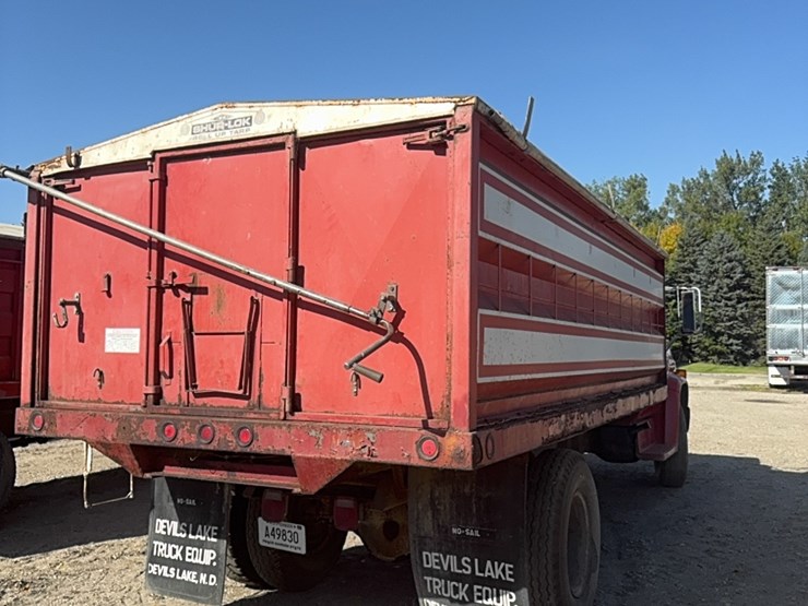 chevrolet-c60-image-9