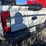 2018-ford-f350-image-23